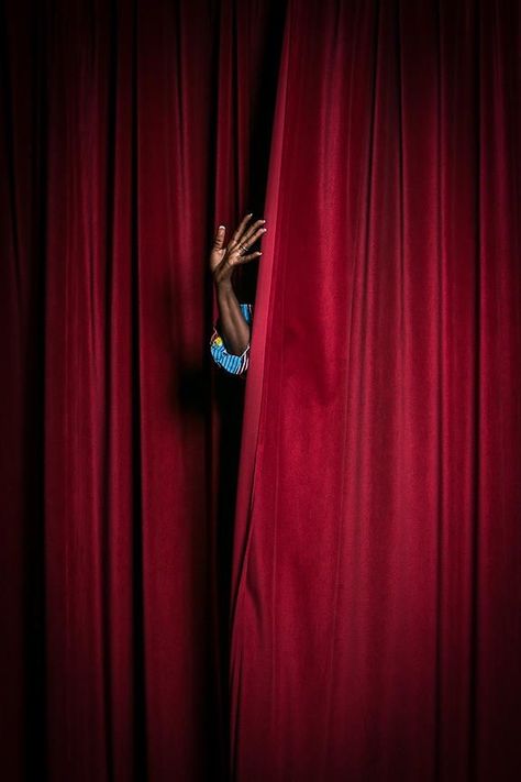 Hamilton Wallpaper, Theatre Curtains, Red Drapes, Christmas Shoot, Theatre Life, Red Rooms, The Curtain, Cabaret, Movie Theater