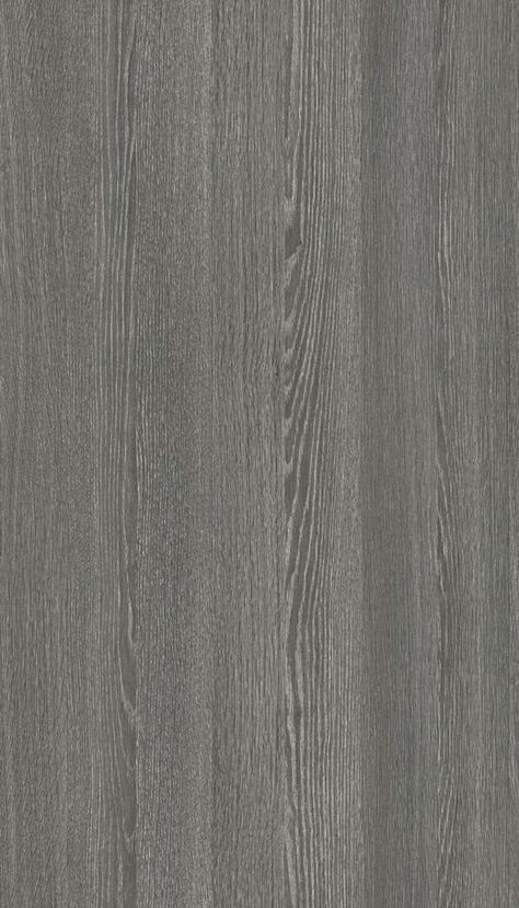 Grey Oak Texture, Grey Wooden Laminate Texture, Gray Laminate Texture, Grey Laminate Texture Seamless, Grey Veneer Texture Seamless, Grey Oak Wood Texture, Gray Wood Texture Seamless, Grey Veneer Texture, Dark Grey Wood Texture