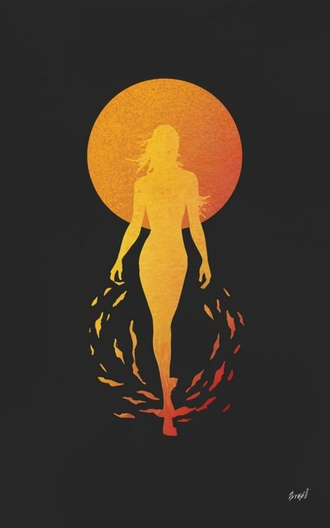 #EmpowermentTee
#WomanOnFire
#StrengthInSilhouette
#SunsetInspiration
#ResilienceApparel
#EmpowerWomen
#FemaleStrength
#SunsetDesign
#BoldAndBeautiful
#DeterminationTee
#SunsetSilhouette
#EmpowerHer
#RadiateStrength
#FemininePower
#SunsetMagic
#WomenOfStrength
#EmpowermentFashion
#EmpowermentArt
#SunsetEmpowerment
#InspirationalTee
#FieryDetermination
#SilhouetteArt
#SunsetOfStrength
#WomenUnite
#EmpowermentStyle
#ResilienceFashion
#SunsetCharm
#StrengthInSunset
#FeministApparel Female Power Symbol, Fire Sunset, Female Silhouette, Sun Power, Symbolic Art, Sunset Silhouette, The Setting Sun, Power Symbol, Painting Inspo