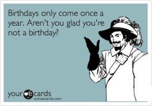 Inappropriate Birthday Humor, Inappropriate Birthday Memes, Funny Happy Birthday Messages, Funny Happy Birthday Images, Humor Birthday, Birthday Jokes, Snarky Humor, Funny Happy Birthday Wishes, Birthday Memes