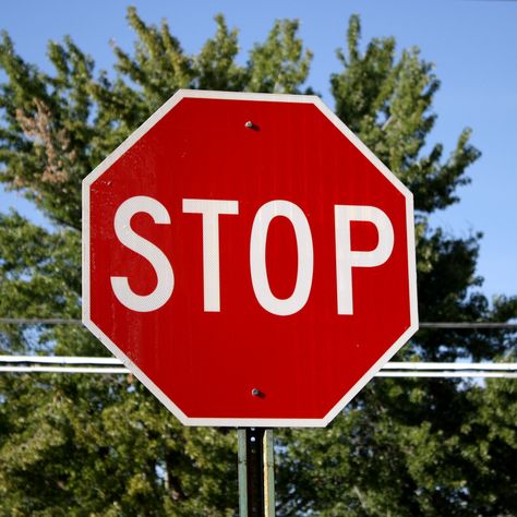 Stop Signs Regulatory Signs, Survival Food Storage, Prayer Line, Doomsday Prepping, Writing Classes, Free Photographs, Stop Sign, Christian Devotions, Survival Food