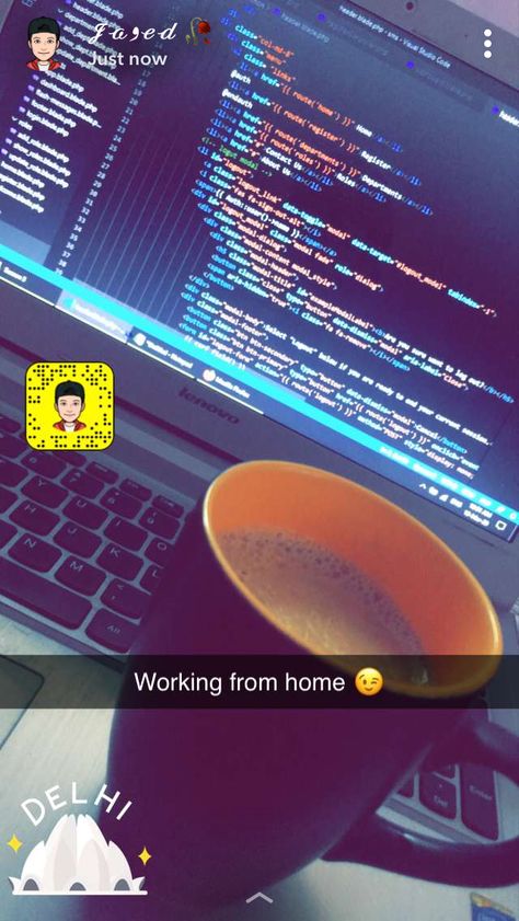 Work From Home Snapchat Stories, Laptop Work Snapchat Story, Work Snapchat Story, Office Work Snapchat Story, Laptop Snapchat Story, Laptop Snapchat, Best Snapchat Stories, Work Snapchat, Broke Leg Snapchat