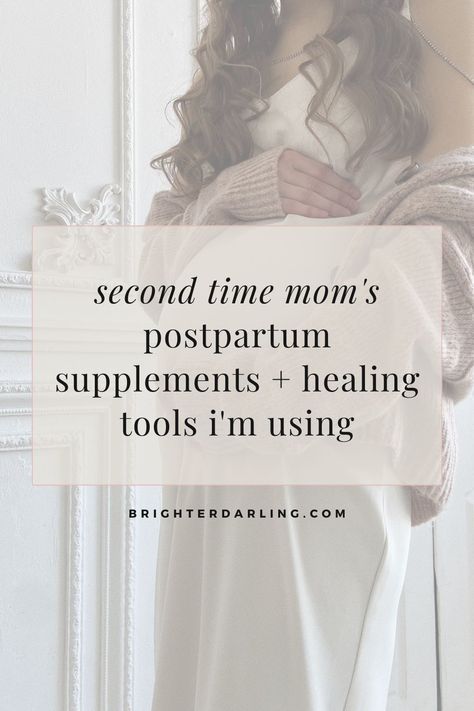 Post Partum Vitamins, Vitamins For Postpartum, Supplements For Postpartum, Post Partum Supplements, Postpartum Vitamins, Postpartum Supplements, Holistic Postpartum, Postpartum Hacks, Healing Postpartum