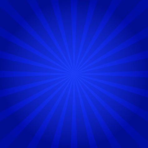 Vector vector abstract rays design backg... | Premium Vector #Freepik #vector #blue #radial-background #blue-background #blue-light Radial Background, Line Background, Logo Psd, Background Blue, Technology Icon, Video Background, Card Banner, Blue Ray, Poster Invitation