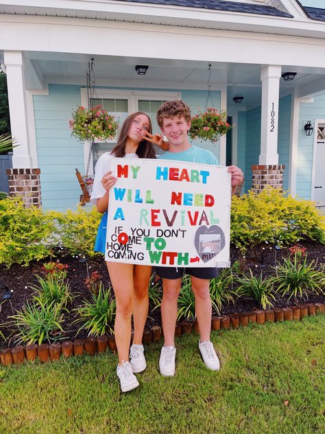 Zach Bryan song Hoco Proposal Revival Zach Bryan Sadies Proposal, Hoco Poster Zach Bryan, Lyric Hoco Proposal, Zach Bryan Dance Proposal, Song Hoco Proposal, Hoco Signs Zach Bryan, Hoco Proposals Country, Zach Bryan Homecoming Proposal, Zach Bryan Hoco Poster