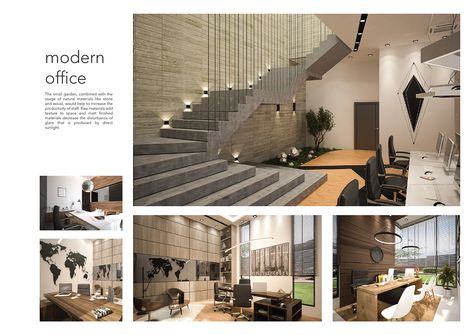 Interior Design Portfolio | 2019 on Behance Profolio Design, Interior Design Portfolio Examples, Interior Architecture Portfolio, Architect Portfolio Design, Interior Presentation, Interior Design Portfolio Layout, Interior Design Layout, Interior Design Student, 포트폴리오 레이아웃