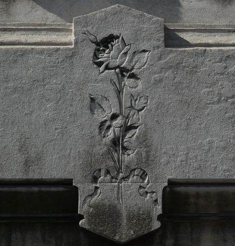 Gravekeeper Aesthetic, Headstone Aesthetic, Tombstone Aesthetic, Mausoleum Aesthetic, Gravestone Aesthetic, Mortuary Aesthetic, Graveyard Aesthetic Flowers, Victorian Headstones, Flowers On Grave Aesthetic