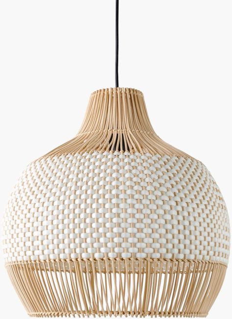 MMZ-002 - Surya | Rugs, Lighting, Pillows, Wall Decor, Accent Furniture, Decorative Accents, Throws, Bedding Cottage Canada, Mediterranean Interior Design, Rattan Style, Mediterranean Interior, Cottage Lighting, Living Room Light Fixtures, Unique Light Fixtures, Country Cottage Style, Surya Rugs