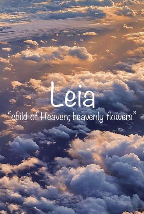 Ziva Name Meaning, Grace Meaning Name, Leia Name Meaning, Mythical Names, Kingdom Spouse, Whimsical Names, Bible Baby Names, Christ Centered Relationship, Cool Videos