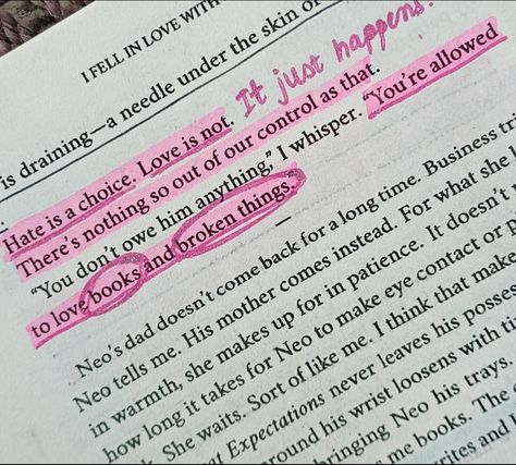 Words In Deep Blue Book Quotes, Falling In Love Book Quotes, I Fall In Love With Hope Book, I Feel In Love With Hope Book Quotes, I Fell In Love With Hope Annotations, I Feel In Love With Hope Book, I Fell In Love With Hope Book, I Fell In Love With Hope Aesthetic, I Fell In Love With Hope Quotes