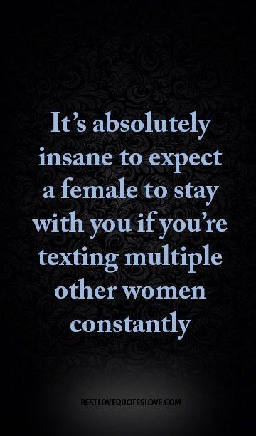 Other Woman Quotes, Good Woman Quotes, Cheating Quotes, Relationship Things, Best Love Quotes, Quotes Wisdom, Feb 13, Les Sentiments, Daily Inspiration Quotes