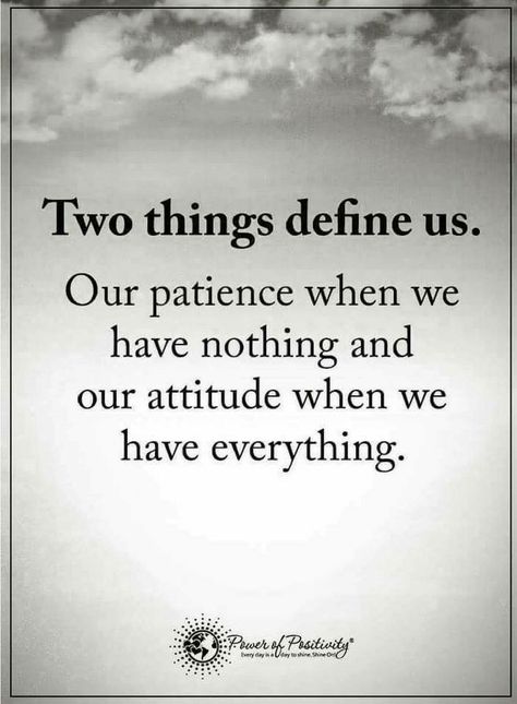 Warrior Quotes, Power Of Positivity, Lesson Quotes, Life Lesson Quotes, Quotable Quotes, Wise Quotes, Great Quotes, Wisdom Quotes, True Quotes