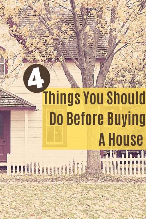 First time homebuyer checklist, things to do before purchasing a house, what to do before buying a house #firsttimehomebuyer #homepurchase #realestate Buying A Home Checklist, Things To Know Before Buying A House, Buying A House, Home Buying Checklist, Buying Process, Free Budget, Fear Of The Unknown, Home Buying Process, Budget Tracker