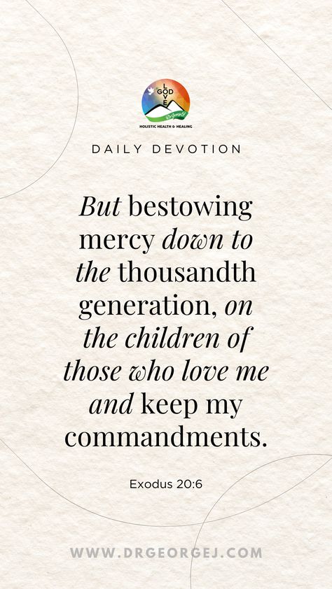 This is God’s roadmap to breaking generational traumas, curses, and brokenness. Here it is brothers and sisters in Christ.  #bibleverse #bible #biblestudy #scripture #biblequotes #verseoftheday #blessed #bibleverses #GeorgeCeremuga #DrGeorgeJ #DrGeorgeCeremuga Generational Curses Bible Verses, Prayer To Break Generational Curse, How To Break Generational Curses, Breaking Generational Curses Affirmations, Break Generational Curses, Breaking Generational Curses, Devotional Topics, Generational Curses, Motivational Speaking