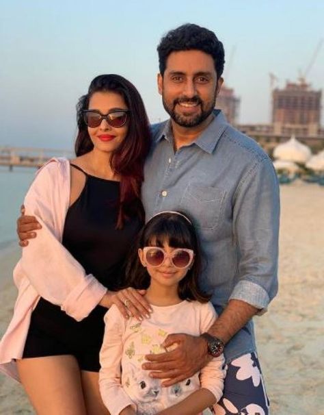 Aishwarya Abhishek, Bachchan Family, Aaradhya Bachchan, ऐश्वर्या राय, Abhishek Bachchan, Bollywood Couples, Aishwarya Rai Bachchan, Shah Rukh Khan, Aishwarya Rai