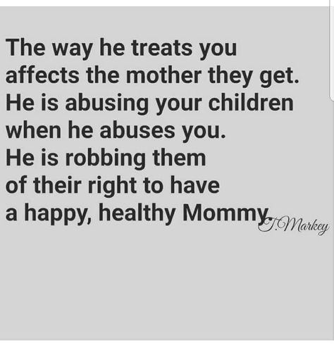 Parental Alienation, Narcissistic Behavior, Mom Quotes, Narcissism, A Quote, Meaningful Quotes, The Words, True Quotes, Relationship Quotes