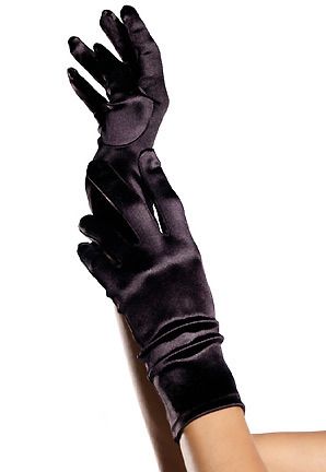 trendy satin wrist length gloves Toddler Boy Costumes, Fancy Gloves, 1920s Looks, Gatsby Costume, Satin Gloves, Costume Gloves, Flapper Costume, Dark Lipstick, Lingerie Babydoll