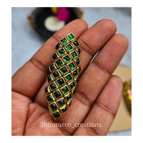 ✨ Introducing Our Exquisite Handmade Saree Pins! ✨📸 Swipe to see more stunning designs! 🛒 Shop Now: DM or watsapp 70946 96391 Follow us for more updates and exclusive designs! #HandmadeWithLove #DesignerSareePin #SareeAccessories #IndianFashion #EthnicWear #TraditionalMeetsModern #HandcraftedJewelry #ElegantAccessories #ShopLocal #SupportHandmade #bridalbangles #bridalaccessories #returngifts #returngiftsforalloccasions #kundanjewellery #kundanbangel #silkthreadjewellery #silkthreadbangles Saree Pins, Saree Pin, Handmade Saree, Saree Accessories, Silk Thread Bangles, Thread Jewellery, Bridal Bangles, Kundan Jewellery, Support Handmade