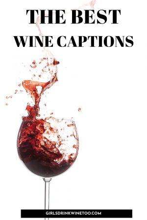 Wine Memes Humor, Friday Wine Humor, Sunday Wine Quotes, Quotes About Wine And Friends, Wine Slogans Funny, Wine Phrases Quotes, Wine And Love Quotes, Red Wine Quotes Funny, Wine Puns Captions