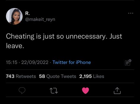 Do I Look Like I Cheat Tweet, Cheating Quotes Twitter, Cheating Tweets, Cheating Quotes Funny, Type Quotes, About Me Template, Typed Quotes, Good Insta Captions, Relatable Content