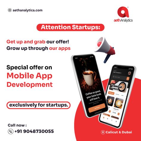 mobile app development poster Mobile App Development Creative Ads, App Development Creative Ads, Ad App, Design Posters, Creative Ads, Mobile App Development, Post Design, Graphic Design Posters, App Development