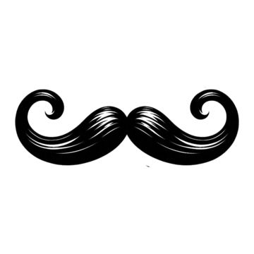 mustache,black mustach,mustach,black,beard,male,barber,hair,mustaches,man,big beard,hand drawn mustache,father,cartoon,bigote,face,facial,moustache,style,beard styling,fake beard,manly,whiskers,mustache sketch,mustache emoji,black beard,mustache man,cartoon bear,black mustache,black bear,beard pictures,beard material,personality bear,gentleman,masculine,real mustache,moutache,model,flat-design,barba,vintage,stylish mustaches,man face with mustache,sexy mustache,curly black mustache,silhouette man beard hair,fashion,design,human,silhouette,character,personality,mustaches black Mustache Sketch, Curly Moustache, Mustache Emoji, Mustache Png, Father Cartoon, Mustache Drawing, Mustache Art, Beard Cartoon, Beard Pictures