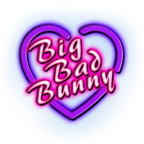 [Sims 4] BigBadBunny's Animations for WickedWhims (Update April 12) Ts4 Wickedwhims Cc, Sims4 Wickedwhims Cc, Sims 4 Animation Mods, Sims 4 Cc Wonderful Whims, Wicked Sims Sims 4, Sims 4 Plumbob Cc, Sims 4 Wicked Whims Mod, Sims 4 Twerking Dance Mod, Sims 4 Body Details