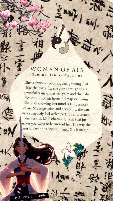 mulan #disney Mulan Wallpapers Aesthetic, Mulan Quotes, Mulan Disney, 2 Movie, Group Of Companies, Mulan, Film Movie, Bible Verses, Cow