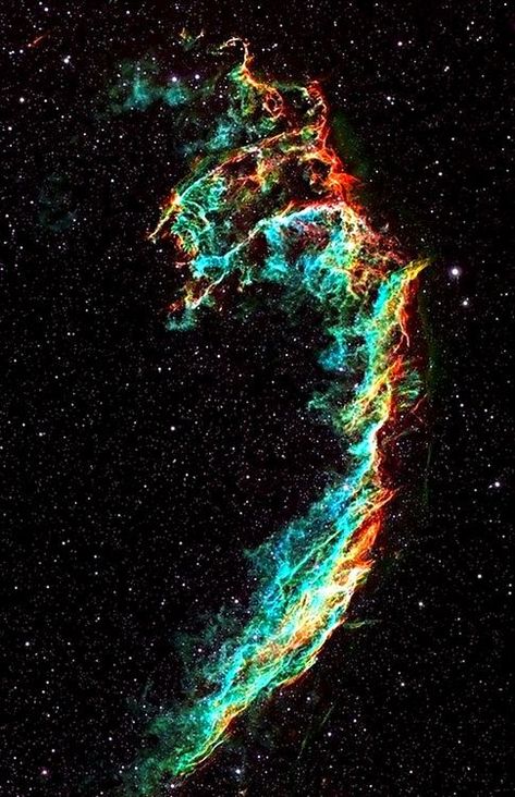 Astronomy Is Awesome Veil Nebula, Nebula Wallpaper, Galaxy Planets, Hubble Images, Bass Clef, Space Stuff, Orion Nebula, Sleeve Ideas, Hubble Space