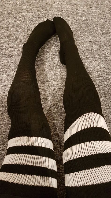 Thick wool black thigh high socks American Apparel Thigh High Socks, Thigh High Black Socks, Thigh High Aesthetic, Thigh High Socks Aesthetic, Cute Thigh High Socks, Cryptid Academia, High Thigh Socks, Black Thigh Highs, Black Thigh High Socks