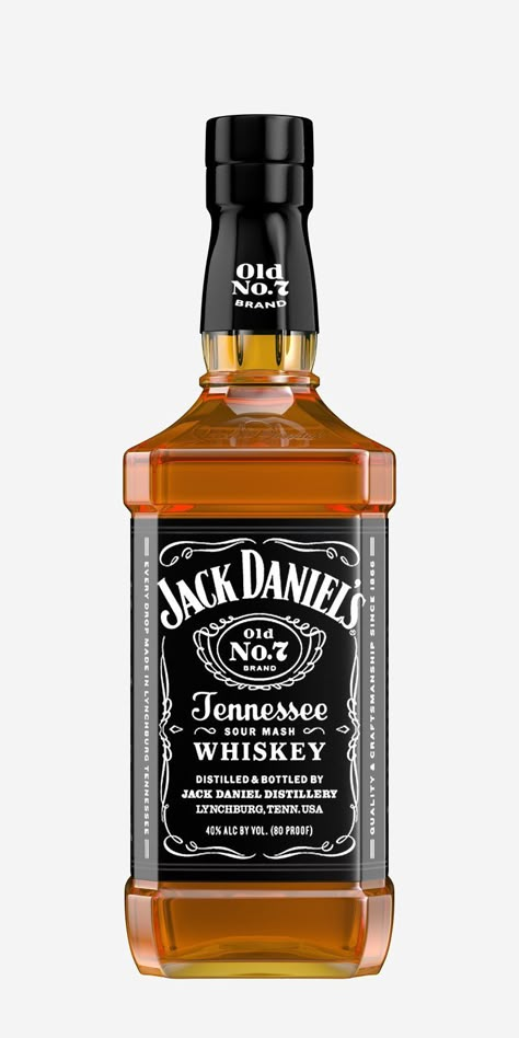 Festa Jack Daniels, Whisky Jack Daniels, Jack Daniels Label, Whiskey Bottle Labels, Jack Daniels Cake, Liquor Cake, Whisky Jack, Whiskey Quotes, Jack Daniels Bottle