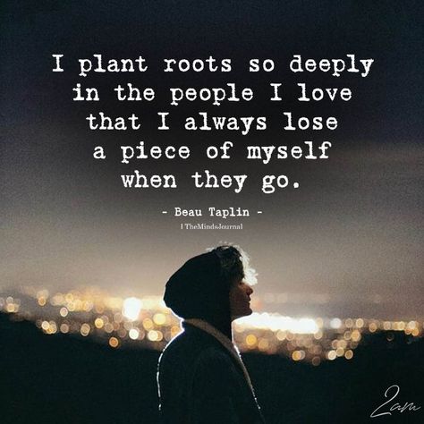 Roots Quotes, Strategy Quotes, Great Love Quotes, Under Your Spell, Uncommon Words, Think Deeply, Friends Forever Quotes, Quotes About Life, Plant Roots