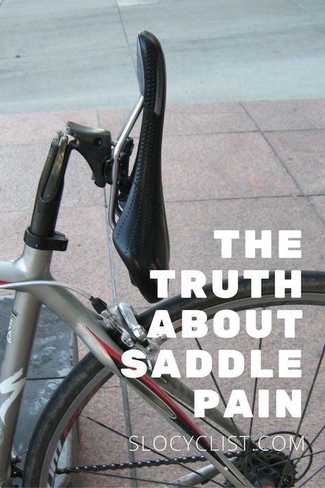 The Truth About Finding a Comfortable Saddle – Read This Before You Buy a New One Bicycle Saddles, Best Road Bike, Comfort Bike, Cycling Tips, Road Bike Women, Bicycle Seats, Bike Saddle, Bike Riding, Man Bike