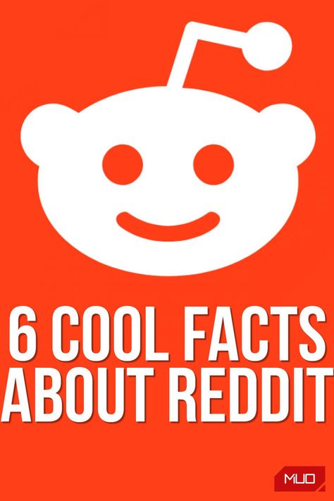 Reddit is one of the most popular websites on the internet. Here are some fun facts about Reddit that you might not know. #Reddit #Internet #SocialMedia Secret Websites Social Media, Phone Tricks, Iphone Codes, Interesting Websites, Computer Website, Cool Facts, Secret Websites, Phone Hacks, Cool Things