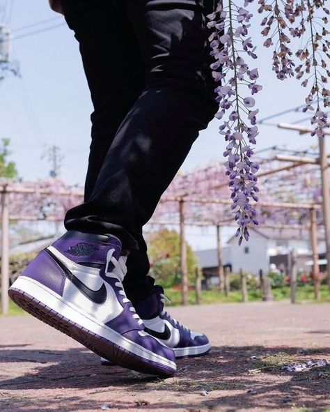 Air Jordan 1 Court Purple,Court Purple Jordan 1 Purple,Air Jordan 1 Outfit Court Purple,Jordan Purple Court Purple Jordan 1, Jordan 1 High Og, Air Jordan 1 Retro High Og, Air Jordan 1 Retro High, Air Jordan 1 High, Air Jordan 1 Retro, Jordan 1 Retro High, Jordan 1 Retro, Hummel Sneaker