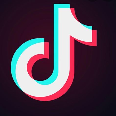 T U T O R I A L E S Live on TikTok Tik Tok, White