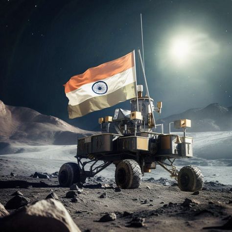 Proud moment for India🤩 Congratulations @isro For successful landing. #Chandrayaan3 #Chandrayaan3Landing #Chandrayaan_3 Gujrat Map Hd, Gujrat Map, Shukar Alhamdulillah, Easy Still Life, Chandrayan 3, Easy Still Life Drawing, Social Media Creative Ads, Isro India, Camel Art