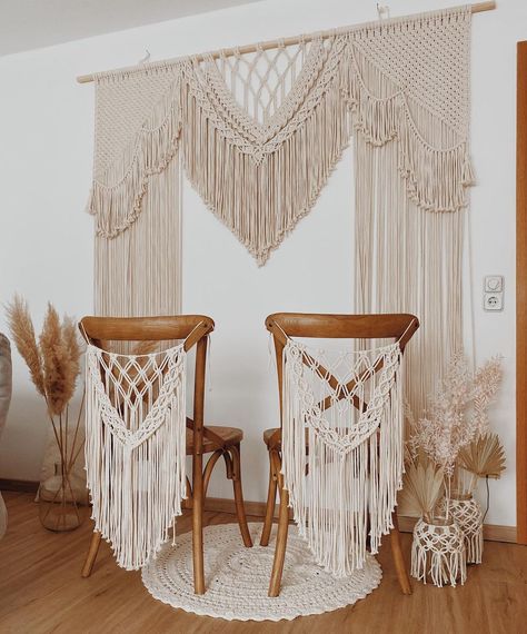 Boho Event, Macrame Wedding Decor, Macrame Wedding Backdrop, Macrame Backdrop, Macrame Wedding, Backdrop Wedding, Macrame Curtain, Wedding Wall, Boho Macrame