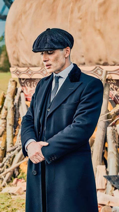 #sigma #sigmamale #amazing #attitude #ghost Thomas Shelby Suit, Sigma Photo, Peaky Blinders Costume, Chris Brown Wallpaper, Creepy Halloween Costumes, Peaky Blinders Wallpaper, Dr Marvel, Peaky Blinders Thomas, Funny Marriage