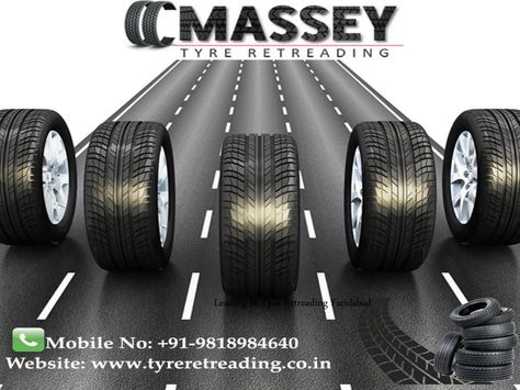 Leading tyre retreading faridabad contact 9818984640 Kumho Tires, Cooper Tires, Cheap Tires, Tires For Sale, Tire Change, Tyre Brands, All Season Tyres, Flat Tire, Mitsubishi Outlander