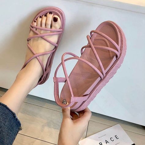 Stylish Shoes Heels, Kids Summer Shoes, Casual Shoes Women Sneakers, Fancy Sandals, Shoes For Summer, Children Health, Pretty Sandals, Cute Shoes Heels, Fashion Shoes Sandals