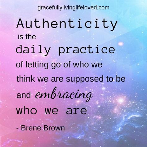 Quotes Brene Brown, Perfectionism Quotes, Self Compassion Quotes, Compassion Quotes, Brown Quotes, Brené Brown, Brene Brown Quotes, Daring Greatly, Brene Brown