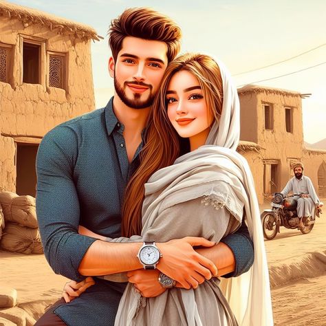 New Couple Dps, Couple Images For Dp Romantic, Couple Dp Hd New, Dpz Couple Love, Couple Dpz Romantic Hd, Muslim Couple Photography, Best Pose For Photoshoot, Cute Muslim Couples, Cute Couple Poses