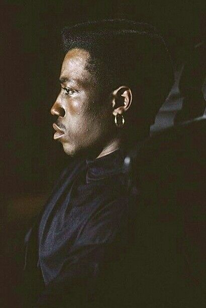 Nino Brown Wesley Snipes New Jack City, Nino Brown New Jack City, Brown Haircut, Nino Brown, Dope Movie, Black Cinema, New Jack City, Gangster Films, Wesley Snipes