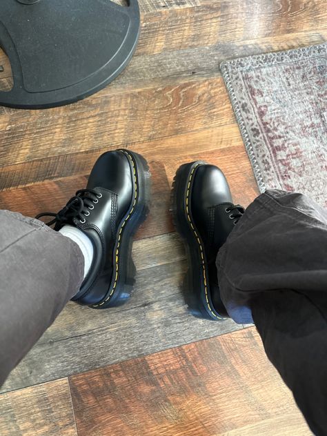 Doc Martens 8053 Outfit Men, Doctor Martens Shoes, Dr Martens 8053 Outfit Men, Dr Martin 1461, Dr Martin Loafers, Low Top Dr Martens, Dr Marten 8053, 8053 Dr Martens Outfit, 8053 Dr Martens