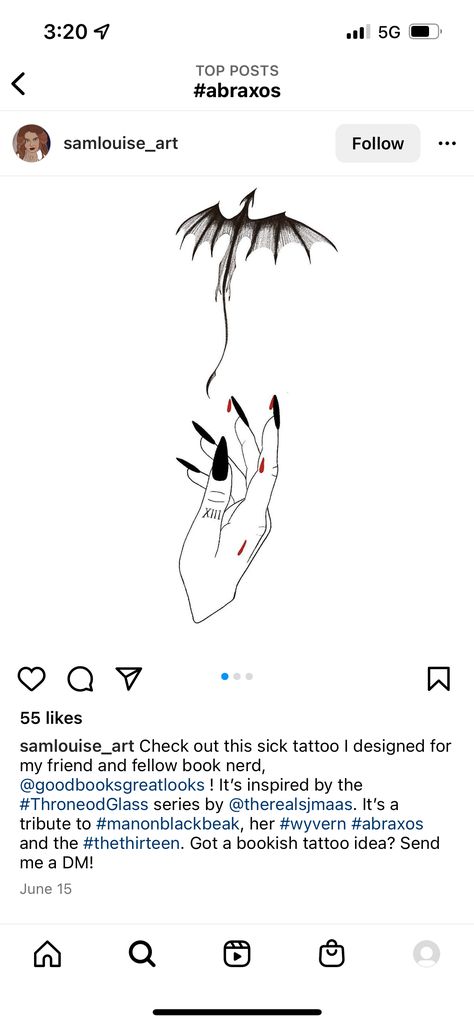 Manon And The 13 Tattoo, Throne Of Glass The Thirteen Tattoo, Thorn Of Glass Tattoo, The 13 Tattoo Tog, Terrasen Tog Tattoo, Throne If Glass Tattoos, Throne Of Glass 13 Tattoo, Throne Of Glass Tattoo Ideas Manon, The 13 Tog Tattoo