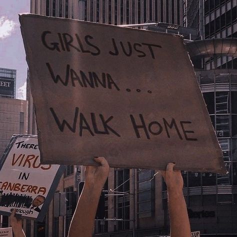 Modern Feminism, Feminism Quotes, Protest Art, Protest Signs, Human Decency, Riot Grrrl, Guerilla Marketing, Feminist Quotes, Feminist Art