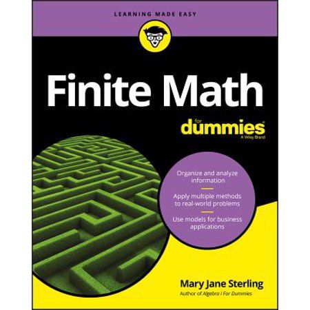 Finite Math, Data Organization, Kumon Math, Simultaneous Equations, Bradley University, Math Major, Mathematical Analysis, Life Code, Mathematical Model