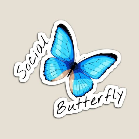 Social Butterfly Aesthetic, June Manifestation, Laptop Printable, Egypt Pyramids, Butterfly Aesthetic, Aesthetic Laptop, 2023 Vision, Trendy Aesthetic, Social Butterfly