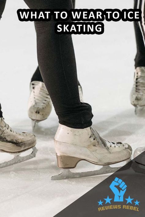 If you’re planning to go ice skating, it’s essential that you wear the suitable clothing. Having the proper attire will keep you warm and safe on the ice. It’ll also make your time at the rink more enjoyable #skating #skate #skater #figureskating #sk #rollerskating #skateboard #iceskating #skatelife #skatepark #skateboarding #skateboardingisfun #inlineskating #rollerskates #skateordie Go Ice Skating, Layered Clothing, Proper Attire, Ice Skating Outfit, Skating Rink, Ice Rink, What Should I Wear, Inline Skating, Skating Outfits